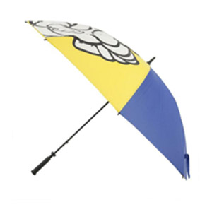 MICHELIN PROJECT Umbrella